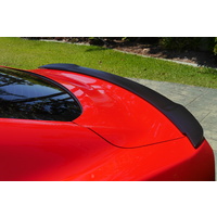 Mustang 2015-21 Pony Parts Blade spoiler  WINTERSALE