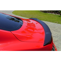 Mustang 2015-21 Pony Parts Blade spoiler  WINTERSALE