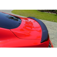 Mustang 2015-21 Pony Parts Blade spoiler   SPRING SALE