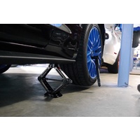 DriveSava -Mustang  Spare Wheel  - WINTER SPECIAL