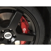 20" DriveSava -Mustang Spare Wheel  - ""NEW PRODUCT HAS ARRIVED""