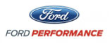 Ford Performance