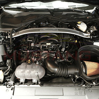 main_image