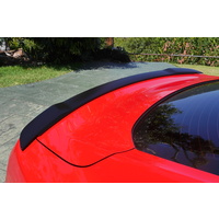 Mustang 2015-21 Pony Parts Blade spoiler WINTERSALE